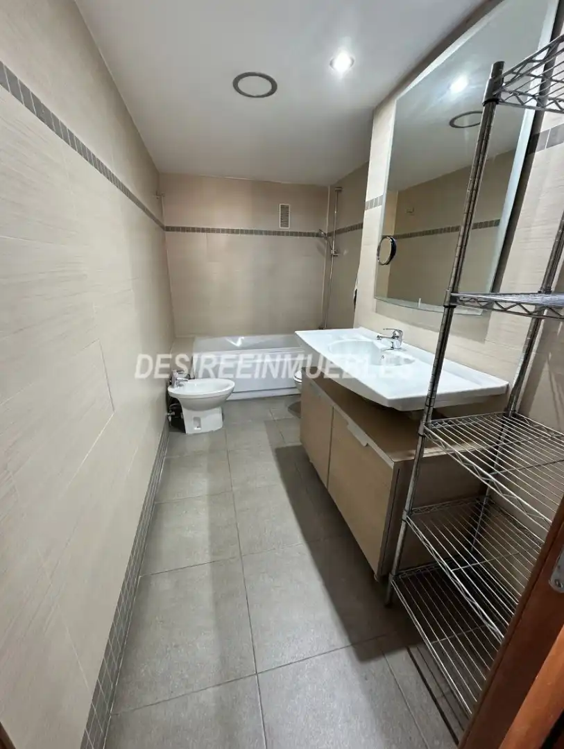 Appartamento con piscina in vendita a Avinguda del Mestre Rodrigo, imagen 16