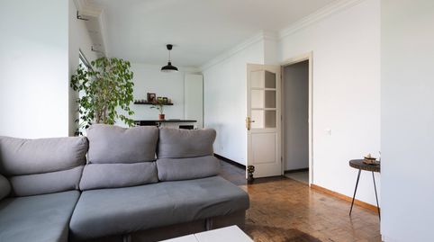 Foto 5 de Piso en venta en Calle la Naval, 154, Isleta, Las Palmas de Gran Canaria