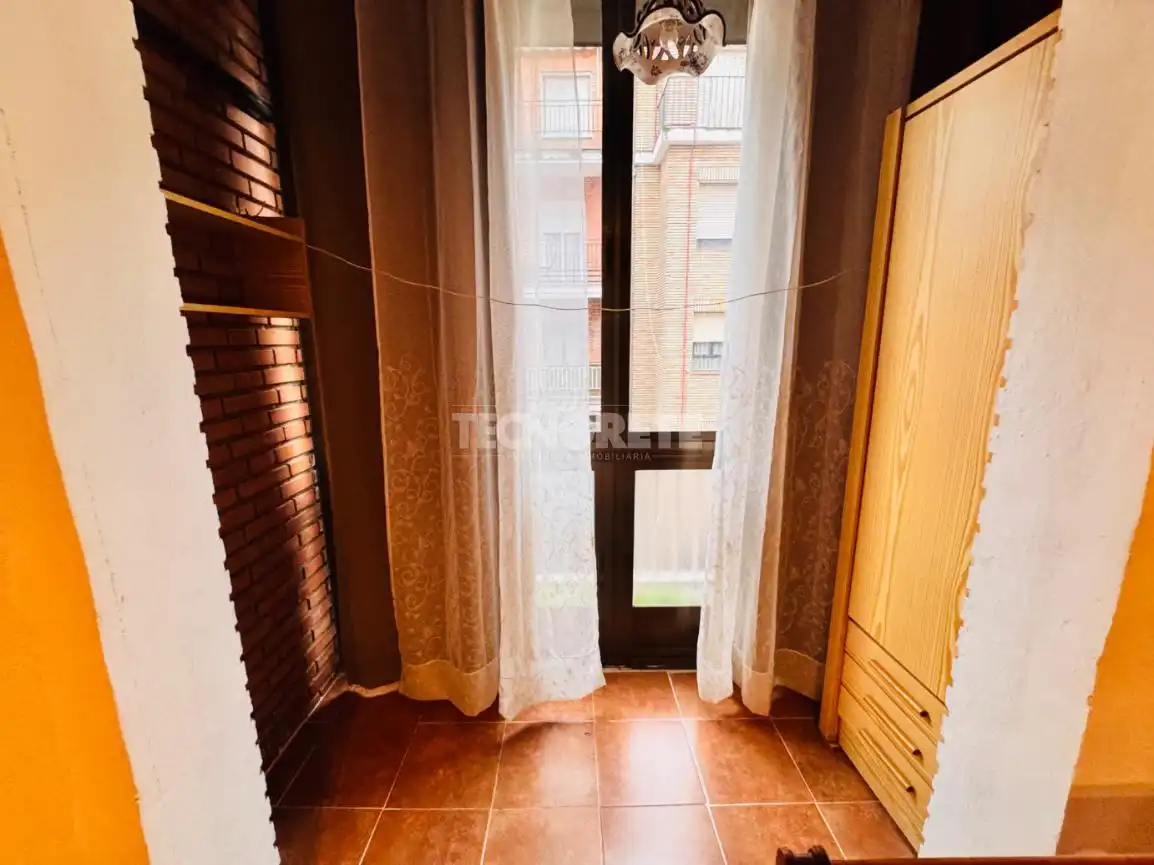 Habitación de Piso en venta en Talavera de la Reina con Aire acondicionado y Terraza