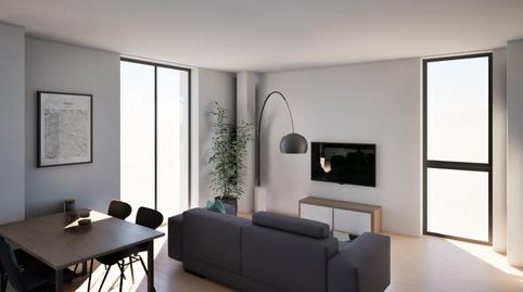 Photo 2 of Flat for sale in Sant Celoni, Barcelona