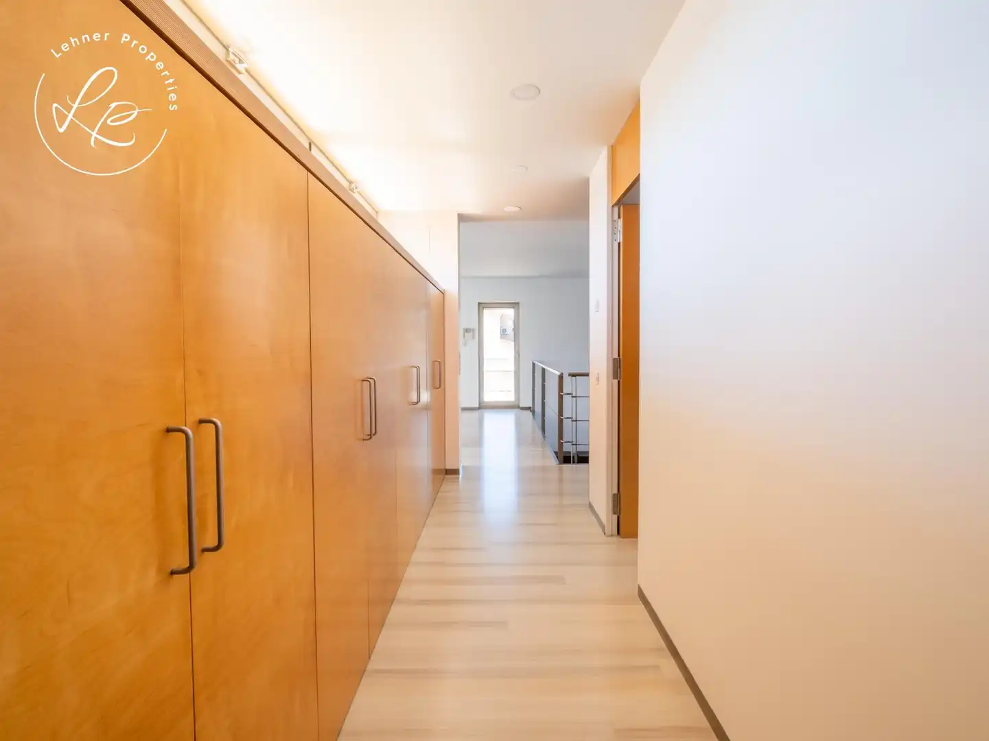Casa o chalet en venta en Avinyonet de Puigventós con Aire acondicionado, Calefacción y Jardín privado