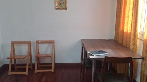 Photo 5 of Flat to rent in Avenida de Benito Pérez Armas, Los Gladiolos,  Santa Cruz de Tenerife Capital