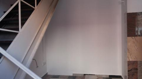 Photo 5 of Industrial buildings to rent in N-iv, Km 63, Santiago - Coronación, Jerez de la Frontera