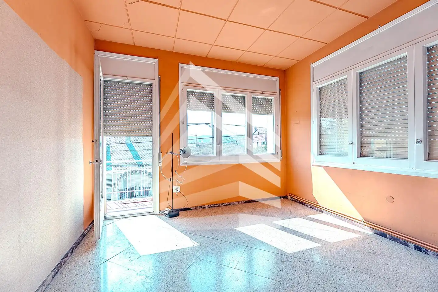 Houses for sale in Sant Quirze del Vallès  with Heating, Private garden and Terrace
