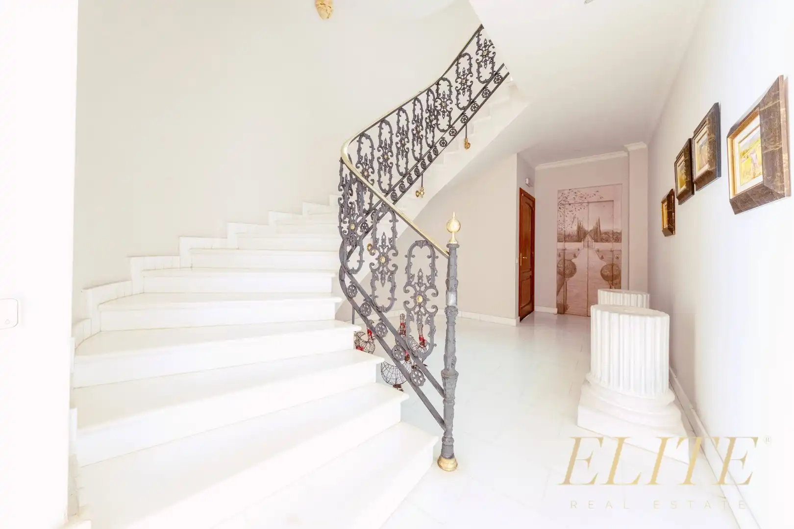 Casa o xalet en venda en Las Palmas de Gran Canaria