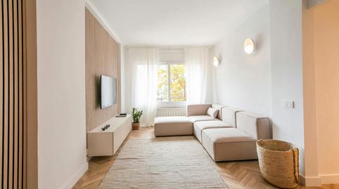 Foto 2 de Piso de alquiler en N/a, Diagonal Mar i el Front Marítim del Poblenou,  Barcelona Capital