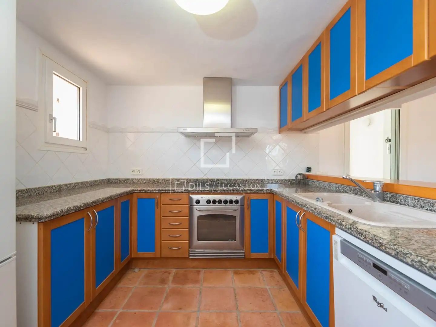 Chalet con terraza en venta en Formentera, imagen 20