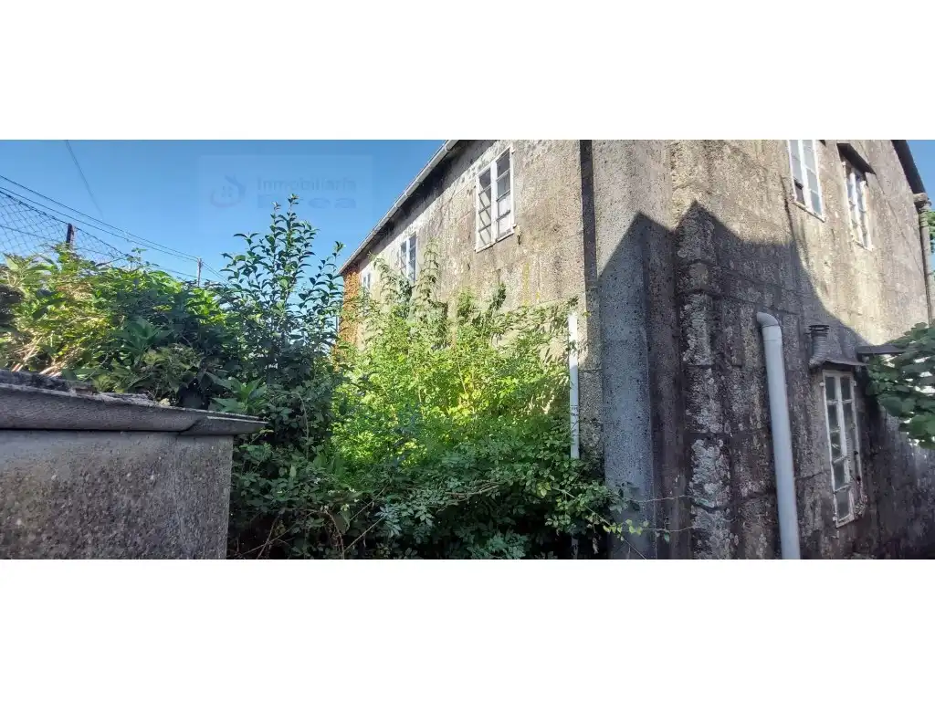Casa o xalet en venda a Poblado Cardigonde-Cortegada, Silleda