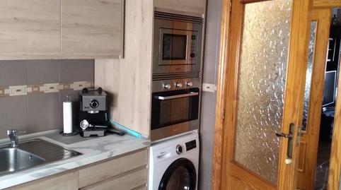 Photo 5 of Flat for sale in Corral de Almaguer, Toledo