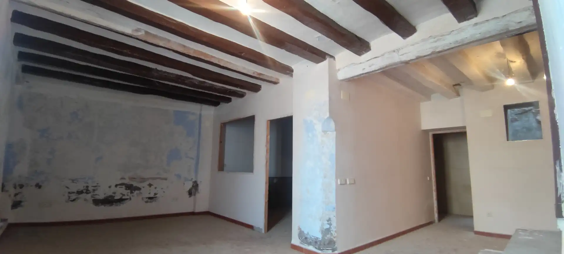 Casa rustica in vendita a Carrer del Collet 24, imagen 10