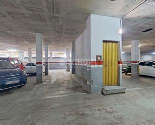 Parking of Garage for sale in Cerdanyola del Vallès