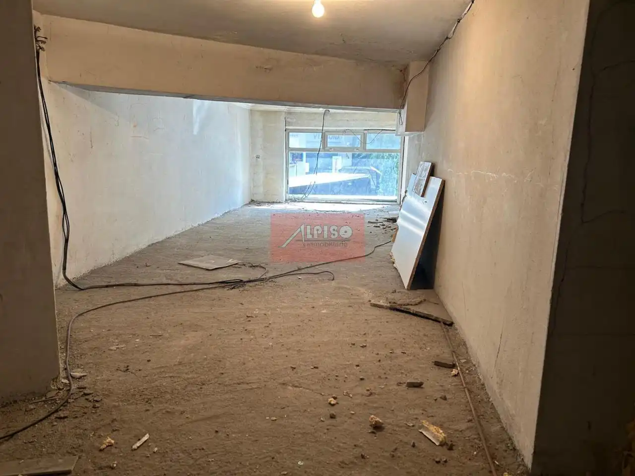 Gewerbefläche zum Verkauf in Cabeza de Manzaneda, imagen 11