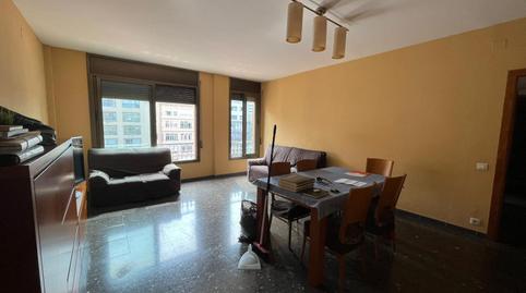 Photo 3 of Flat to rent in Calle de Casp, Dreta de l'Eixample, Barcelona