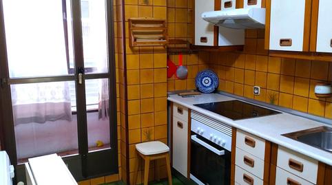 Photo 5 of Flat for sale in Calle Carlos III, Alba de Tormes, Salamanca