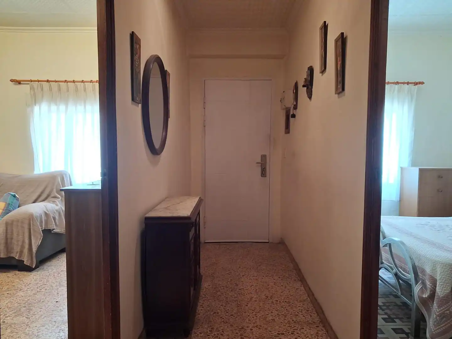 Casa en venta en Calle HORNO DEL YESO 12, imagen 16