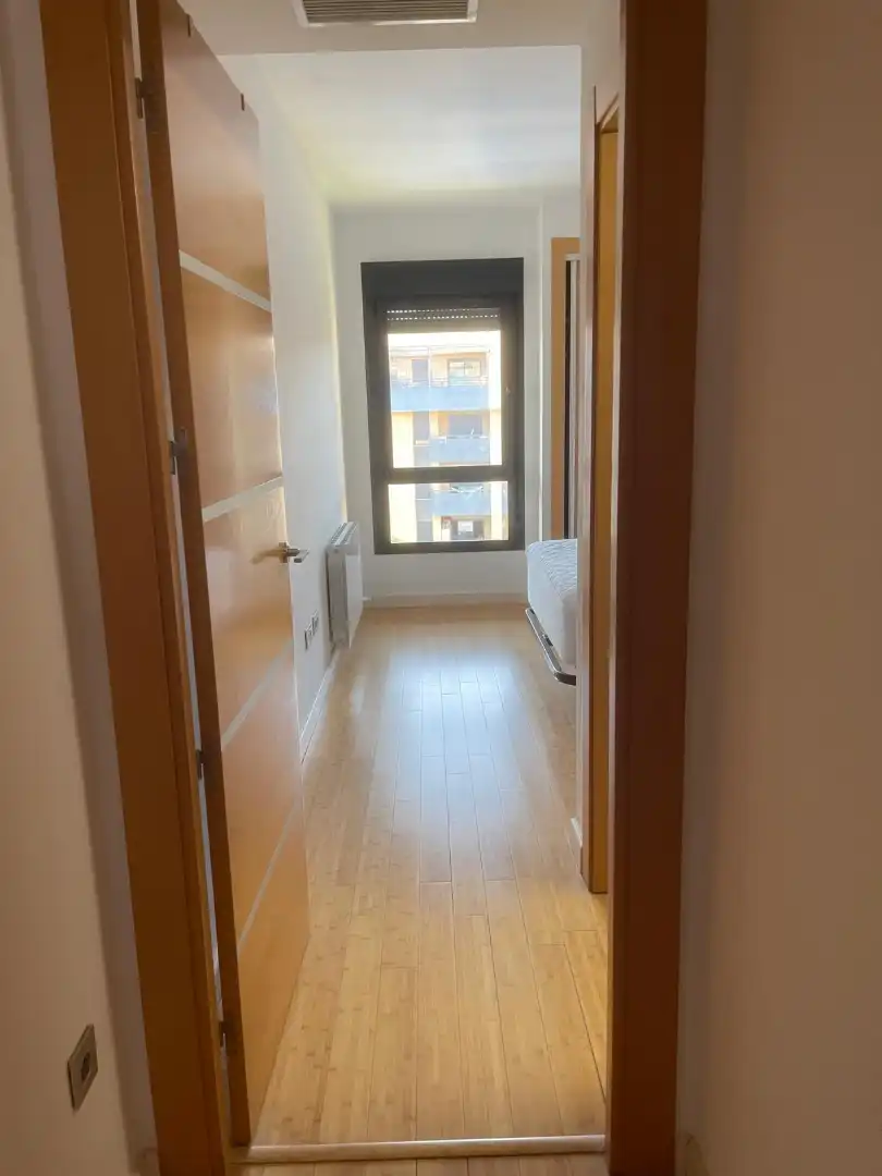 Flat with terrace for sale in Norte, imagen 16