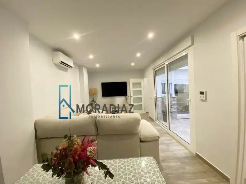 Maison mitoyenne à vendre à Calle Piedad 29, imagen 3