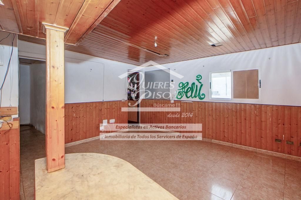 House or chalet for sale in Montaña de Arucas, Arucas Casco
