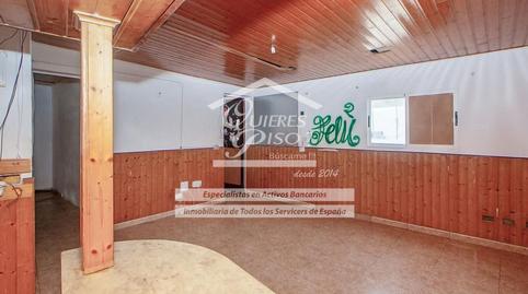 Photo 2 of House or chalet for sale in Montaña de Arucas, Arucas Casco, Arucas