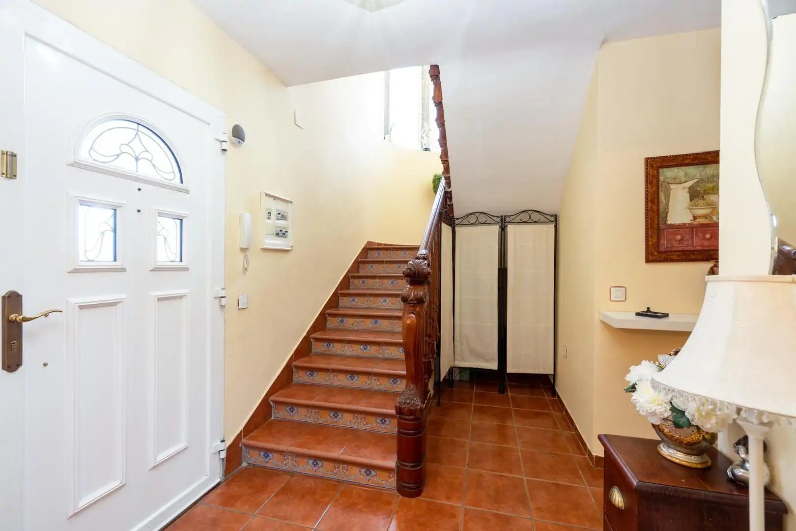 Casa o chalet en venta en Ogíjares con Aire acondicionado, Calefacción y Terraza