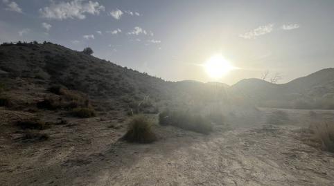 Foto 4 de Terreny industrial en venda a Cv-824, Rebolledo, Alicante