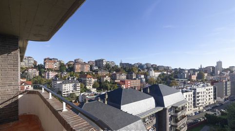 Foto 3 de Piso en venta en Paseo Canalejas, Puerto Chico, Santander