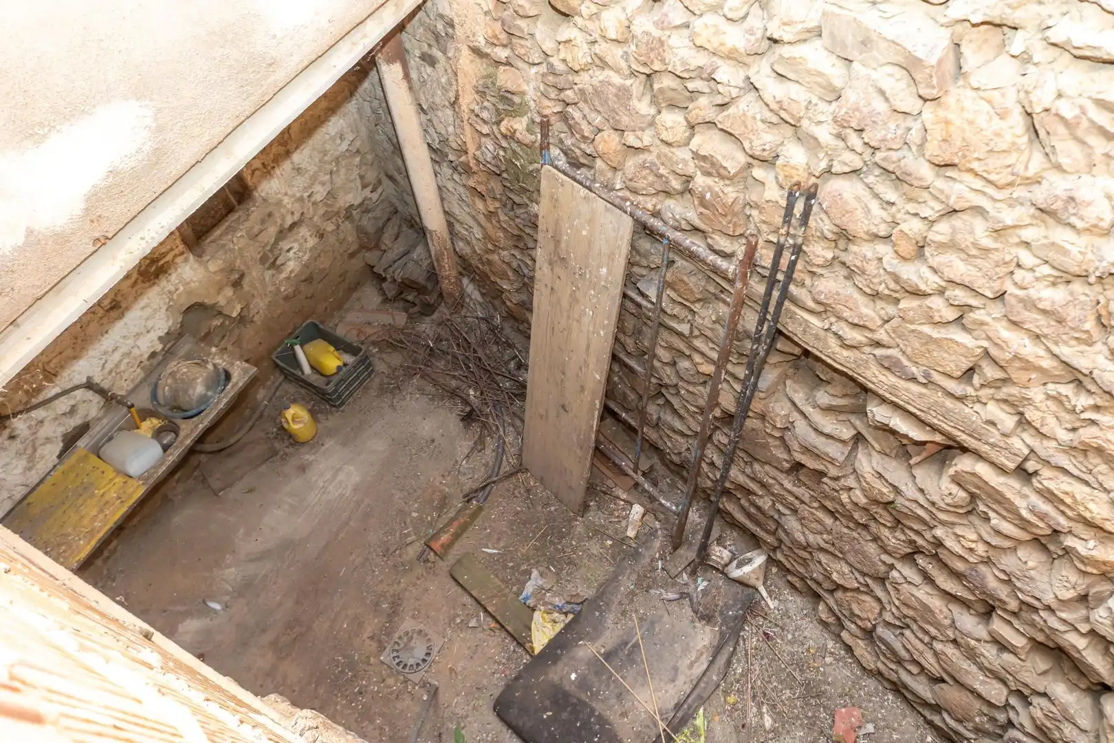 Maison mitoyenne à vendre à Calle LEPANTO, imagen 22