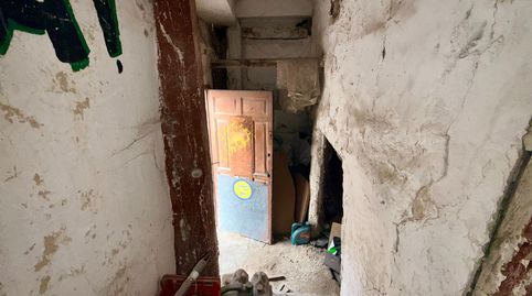Casa en Venta en Calle Diego Velázquez, 33, Cuéllar., immagine 4