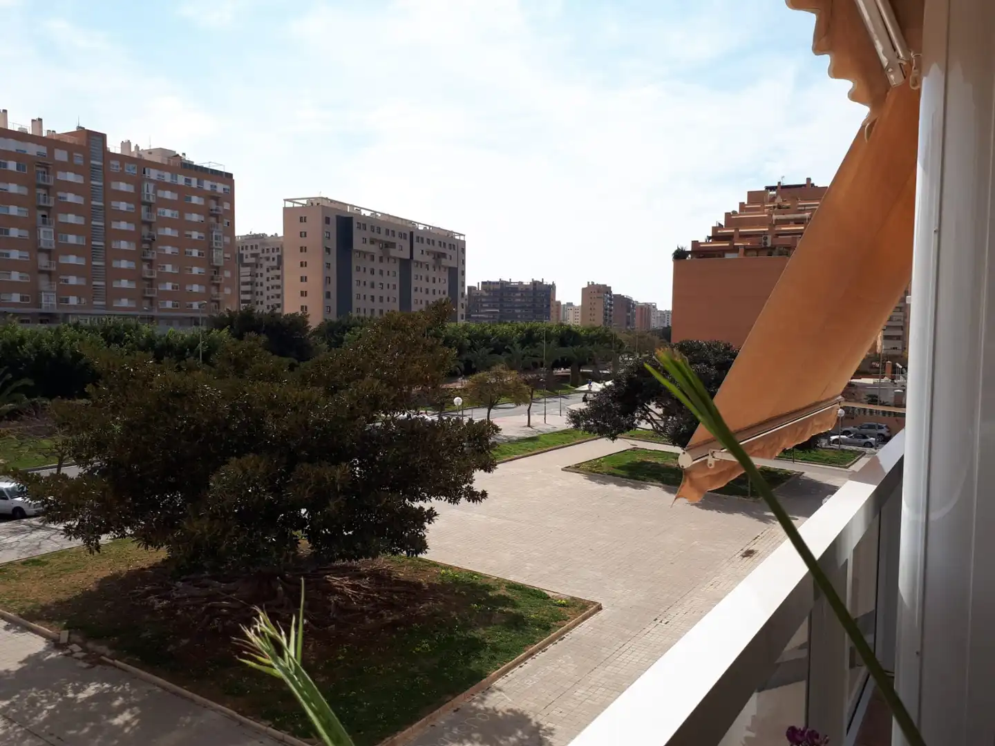 Flat for sale in Carrer Maria Moliner, Playa de San Juan