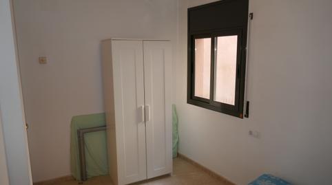 Photo 2 of Duplex for sale in Del Prat, Ripoll, Girona