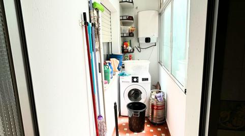 Foto 5 von Wohnungen zum Verkauf in Almendralejo, Badajoz