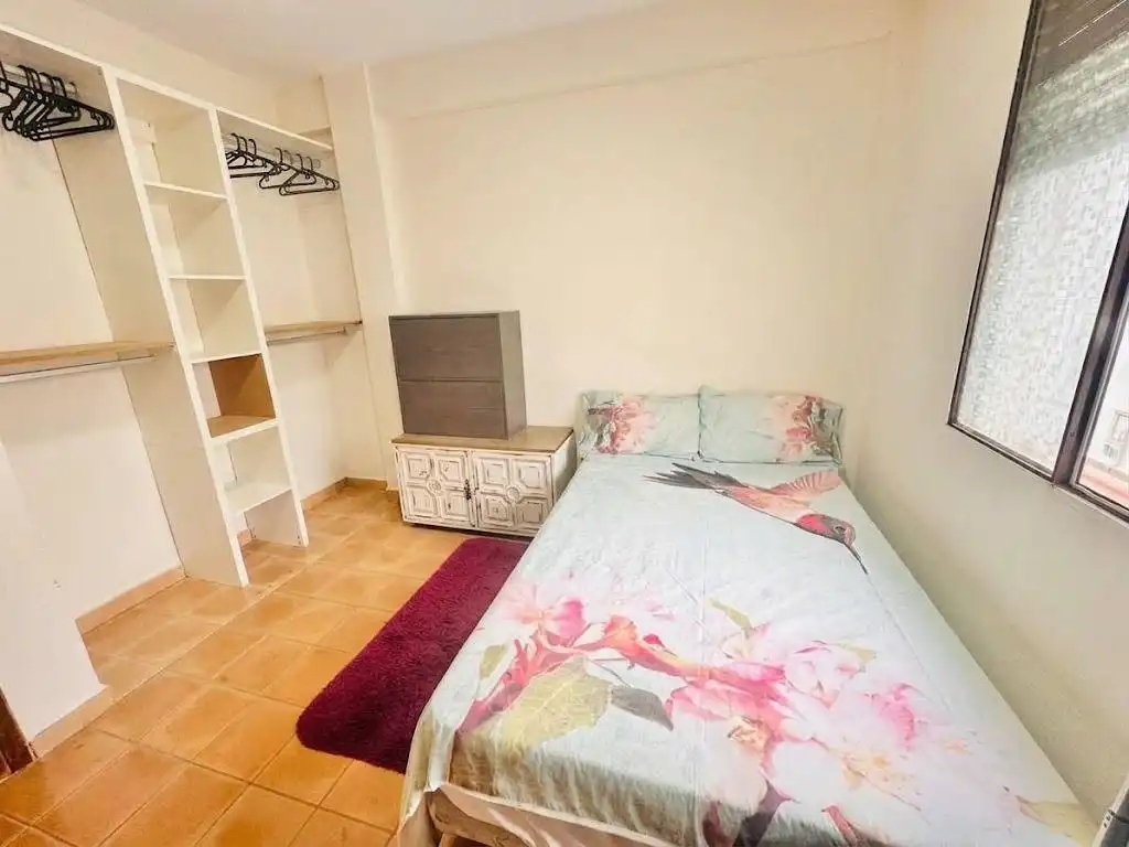 Piso con ascensor en venta en Calle ARROYO DE LOS ANGELES, imagen 13
