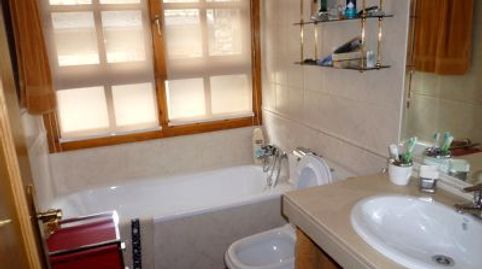 Foto 3 de Piso en venta en Canillo pueblo, Canillo