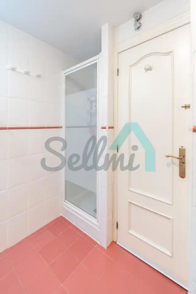 Wohnung zur Miete in Fernando Alonso Díaz, Santo Domingo - El Campillín