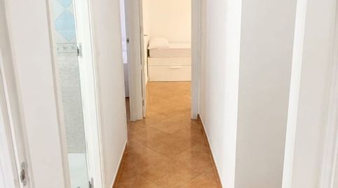 Foto 4 von Wohnung zum Verkauf in Palma de Mallorca, Lepanto, Mairena del Aljarafe
