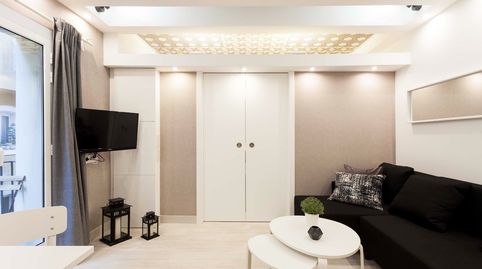 Photo 5 of Apartments for sale in La Barceloneta, Barcelona Capital