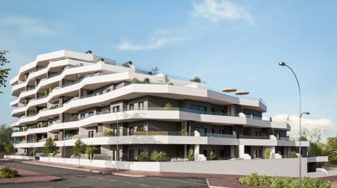 Photo 3 from new construction home in Flat for sale in Calle Beethoven, 39, San Miguel de Salinas, Alicante