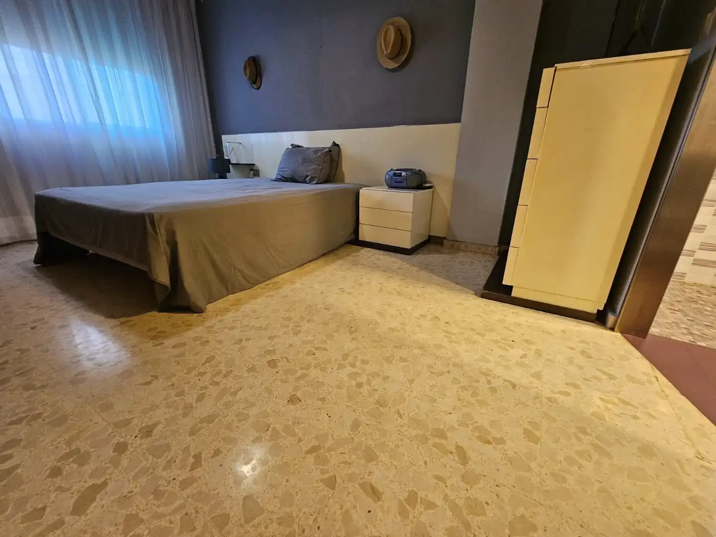 Piso con piscina en venta en Park Nord - Casona, imagen 17