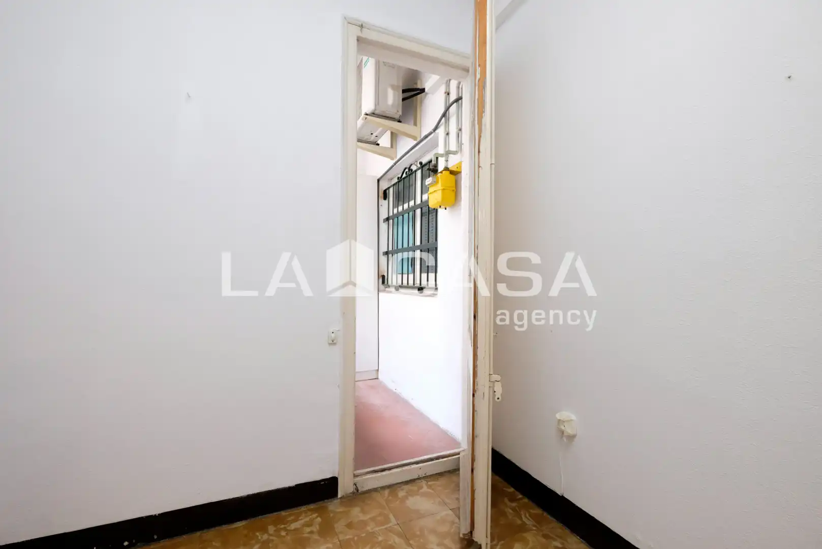 Wohnung zum Verkauf in Carrer de la Jota, imagen 35