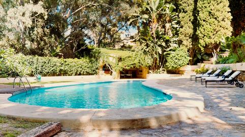 Foto 5 de Casa o chalet en venta en Calle Van Dulken, Calahonda, Mijas