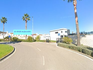 Casa in vendita a La Granja - La Colina - Los Pastores