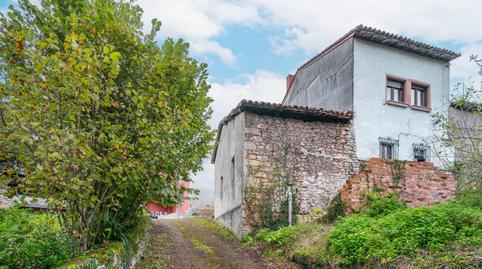Photo 5 of House or chalet for sale in  Atras, 16, Parroquias Norte, Asturias