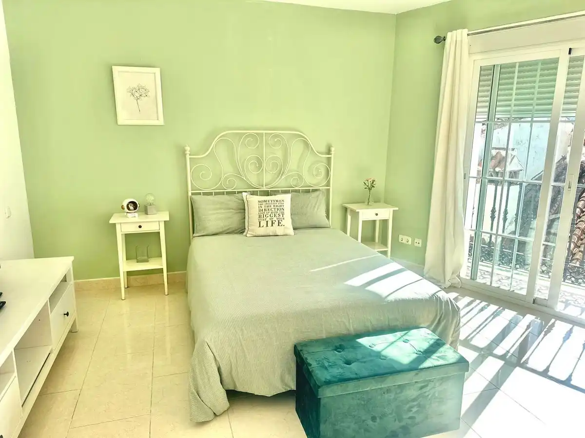 Villa zum Verkauf in Calle Malaga, imagen 47
