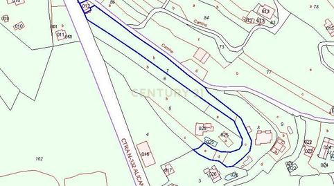 Photo 4 of House or chalet for sale in Benissa, 1, Benissa pueblo, Alicante