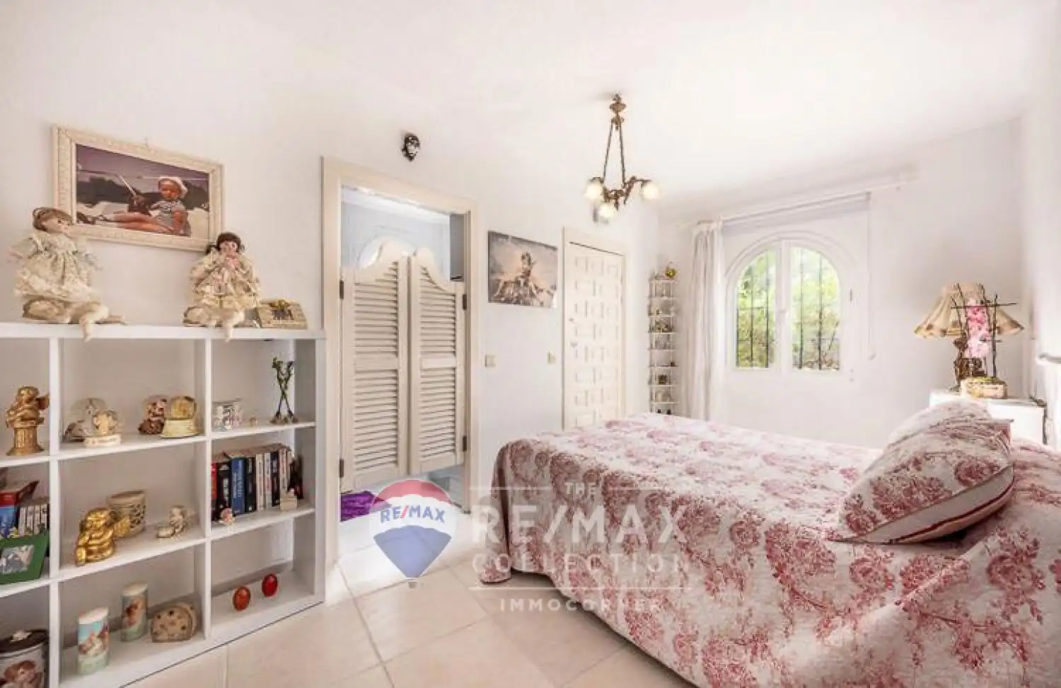 Houses for sale in Santa Ponça