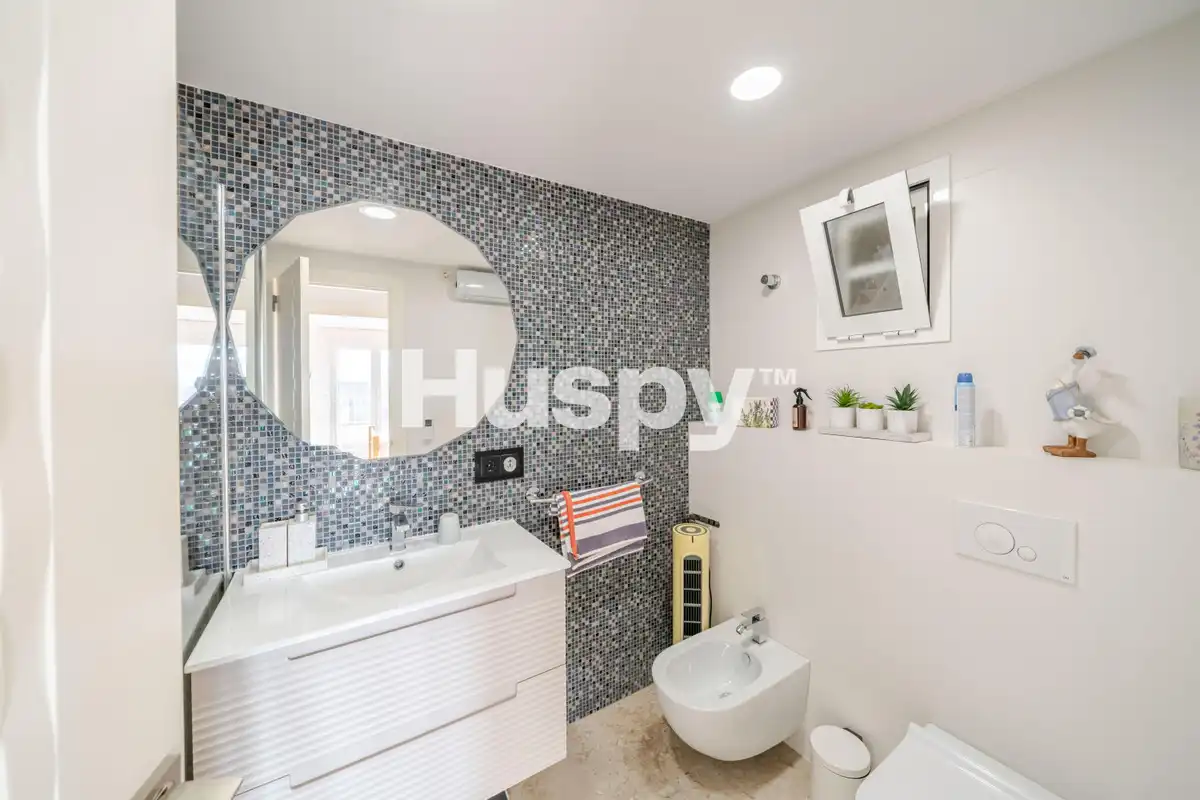 Wohnung mit Balkon zum Verkauf in Avinguda Alacant, imagen 20