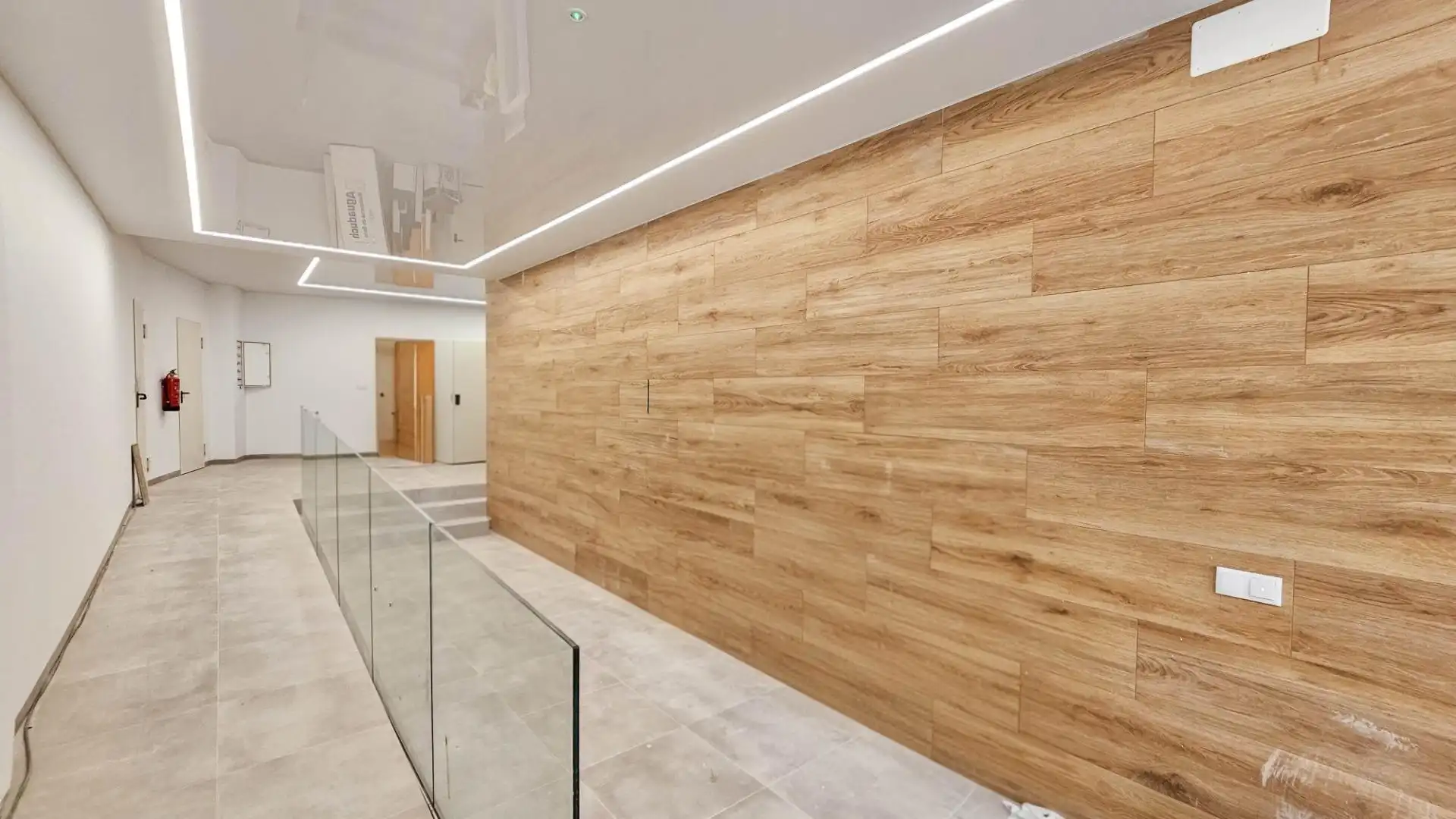 Apartamento en venta en Playa del Cura, imagen 16