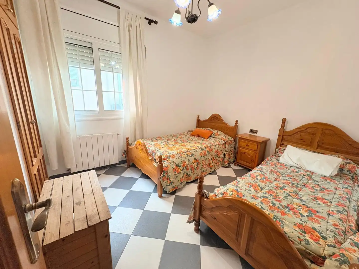 Casa con terraza en venta en Avinguda de Piera, imagen 17