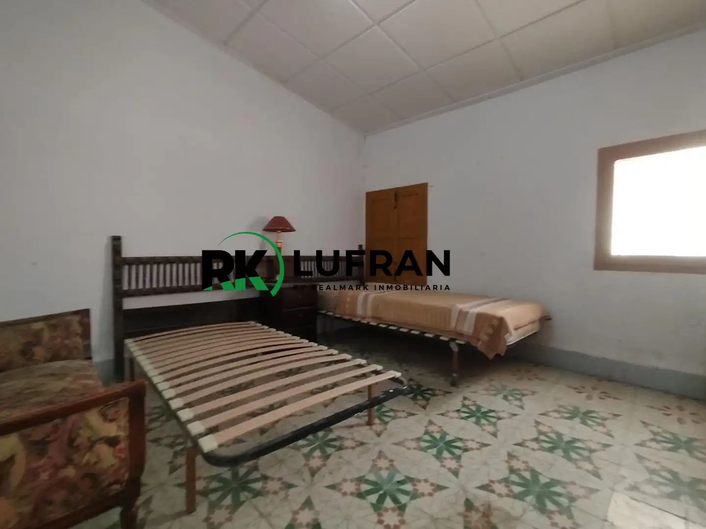 Casa in vendita a Jijona / Xixona, imagen 14