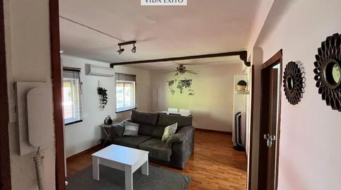 Photo 2 of Flat to rent in Alcantarilla - La Glorieta,  Jaén Capital